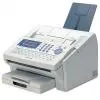 Panasonic Panafax UF 580